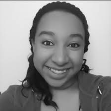 Lexie Bailey (dancinlex15)