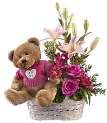 Popular flowers and arrangements for west palm beach. Glamour Flowers Of Wpb Village Blvd Ste E F West Palm Beach Fl 33409