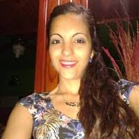 7 "Veronica Manriquez" profiles