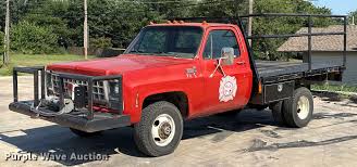 Image result for Red 1980 Truck