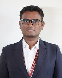 Civil Engineering Faculty