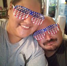 🚨#BREAKING: Major vehcile accident