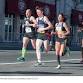 BPOE #83 4th Annual 5K for Cerebral Palsy