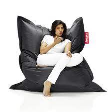 Get it as soon as fri, apr 16. Buy Online Fatboy The Original Bean Bag Uk Fatboy Pouf