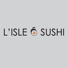 Bekijk 119 onpartijdige beoordelingen van la pataterie, gewaardeerd als 3,5 van 5 bij tripadvisor en als nr. L Isle O Sushi Accueil L Isle Jourdain Midi Pyrenees France Menu Prix Avis Sur Le Restaurant Facebook