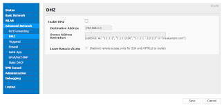 Cnc routers/ cnc router tables for wood, aluminum, plastic and much more! 2