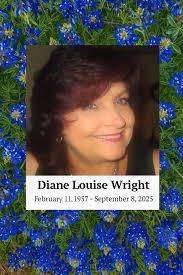 Abilene, Texas- Paula V Garcia, 84, passed away January 15, 2025.  Arrangements with Girdner Funeral Home.