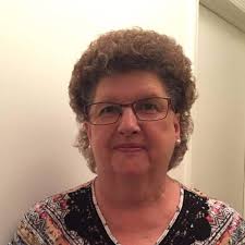 Phyllis Johnson Obituary