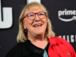 Travis Kelce Parents' Divorce: Their Marriage History, Explained