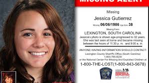 No answers 35 years after 4 year old's disappearance