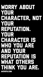 In the hands of a person of integrity, it is of tremendous benefit; 1200 Motivational Quotes Part 2 The Ultimate Inspirational Life Quotes Life Quotes Character Quotes True Quotes