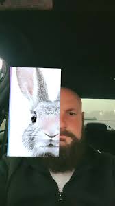 Jacob Gordon (@jacobgordon126)’s videos with orijinal ses