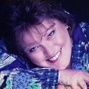 Crain Family Obituaries