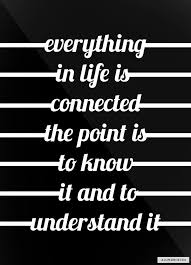 What Is Identity Inspirational Words Inspirational Quotes Spiritual Quotes