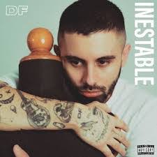 Yomaira Vasquez's Instagram, Twitter & Facebook