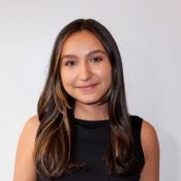 1700+ "Yepes" profiles