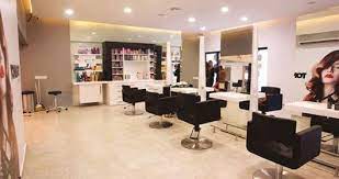 Top salons & beauty parlours discount deals in pakistan. 10 Best Saloons For Mens In Pakistan Alphamen