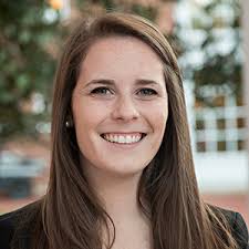 Meet Our Staff : Washington and Lee University