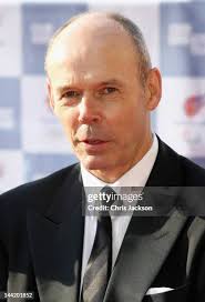 1,334 Clive Jackson Stock Photos, High-Res Pictures, and Images