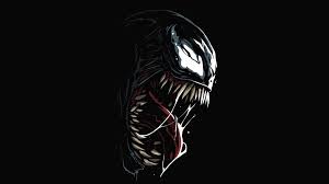 If you're looking for the best venom wallpapers then wallpapertag is the place to be. Venom Amoled 4k Hd Superheroes 4k Wallpapers Images Backgrounds Photos And Pictures