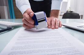 Umowa z biurem rachunkowym w serwisie mojebiuro24.pl