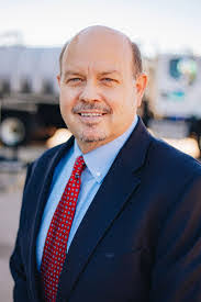 John Beggs's Instagram, Twitter & Facebook