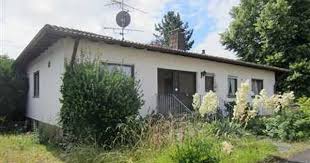Hier alle wohnungsangebote zum kauf in bad krozingen finden! Sparkassen Immobilien Freiburg 5 Zimmer Haus In Bad Krozingen Immobilien Angebote Haus Immobilien