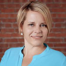 Cannexus20: Full Schedule