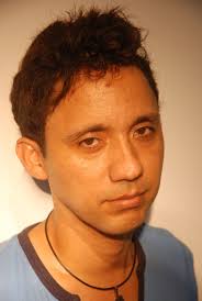 Belize Supreme Court Overturns Anti-Gay Law