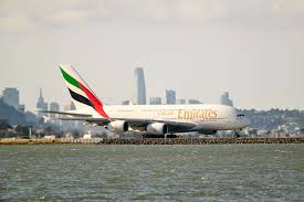 Pilot Reaction at SFO