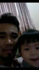 Ache Lay's (@ache.lays) • Instagram photos and videos