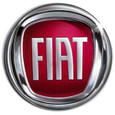 Afa rent a car sh.p.k. Contact Fiat Albania