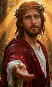 식시수 ተግራያያዊ