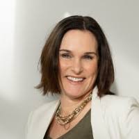 Erin Sills Email & Phone Number