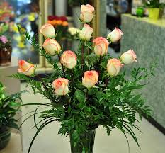 Abington is a township located in montgomery county. Polites Florist Upper Darby Pa 19082 Delivering Fresh Flowers And Gifts