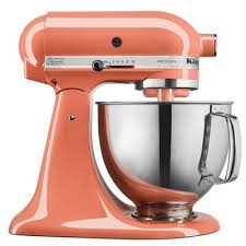 Kitchenaid stand mixer cover 4.5 qtp online. Kitchenaid Kitchenaid Artisan Series 10 Speed 5 Quart Tilt Head Stand Mixer Ksm150 Includ Kitchenaid Artisan Stand Mixer Kitchenaid Artisan Kitchen Aid Mixer