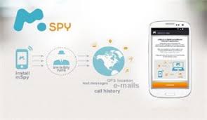 Best parental monitoring app for iphone. The Best 5 Iphone Monitoring Apps Without Jailbreak