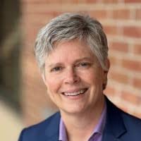 Keeley Hunter Email & Phone Number