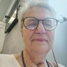 Artisti Artigiani Creativi