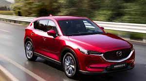 6285731429972 sitikhotimah.ulla@gmail.com mazda jakarta : Mazda Cx 5 Facelift Masuk Indonesia Harga Mulai Rp 508 8 Juta Otr Jakarta Harapan Rakyat Online