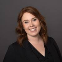 20+ "Stephanie Devries" profiles