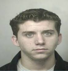 Delaware State Police