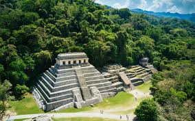 Construisez votre voyage pour le mexique sur mesure avec les conseillers voyageurs de la route et pour ceux qui souhaitent profiter du voyage pour découvrir les richesses du mexique, ils pourront. Voyage Sur Mesure Mexique Les Ateliers Du Voyage