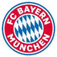 @fcbayernen 🇬🇧 @fcbayernes 🇪🇸 @fcbayernus 🇺🇸 @fcbayernar العربية fans. Bayern Gifs Tenor