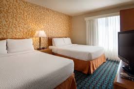We did not find results for: Sacramento Ca Hotel Rooms Fairfield Inn Sacramento Cal Expo