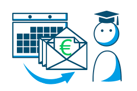Über erfinder, bauherren, unternehmer, über menschen im licht und menschen im schatten re: Studienkredit Welche Arten Der Studienfinanzierung Gibt Es Maxda