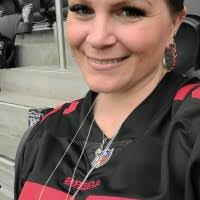 300+ "Jennifer Ballard" profiles