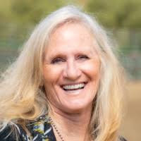 Derek Sass Email & Phone Number