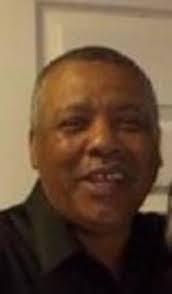 Nelson Joseph's Instagram, Twitter & Facebook