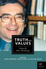 Faculty Bookshelf: P